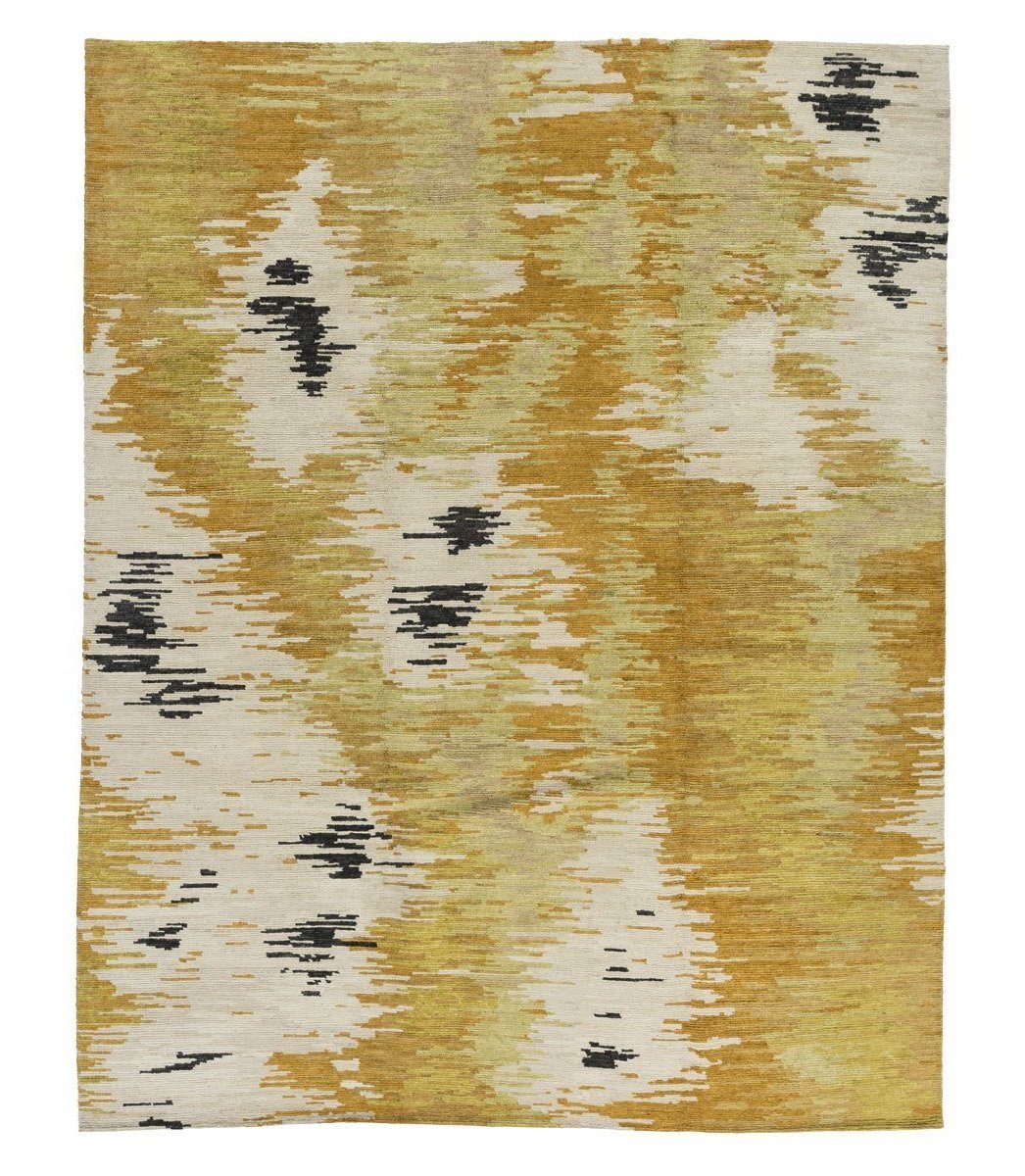 imersianvisualiserskip