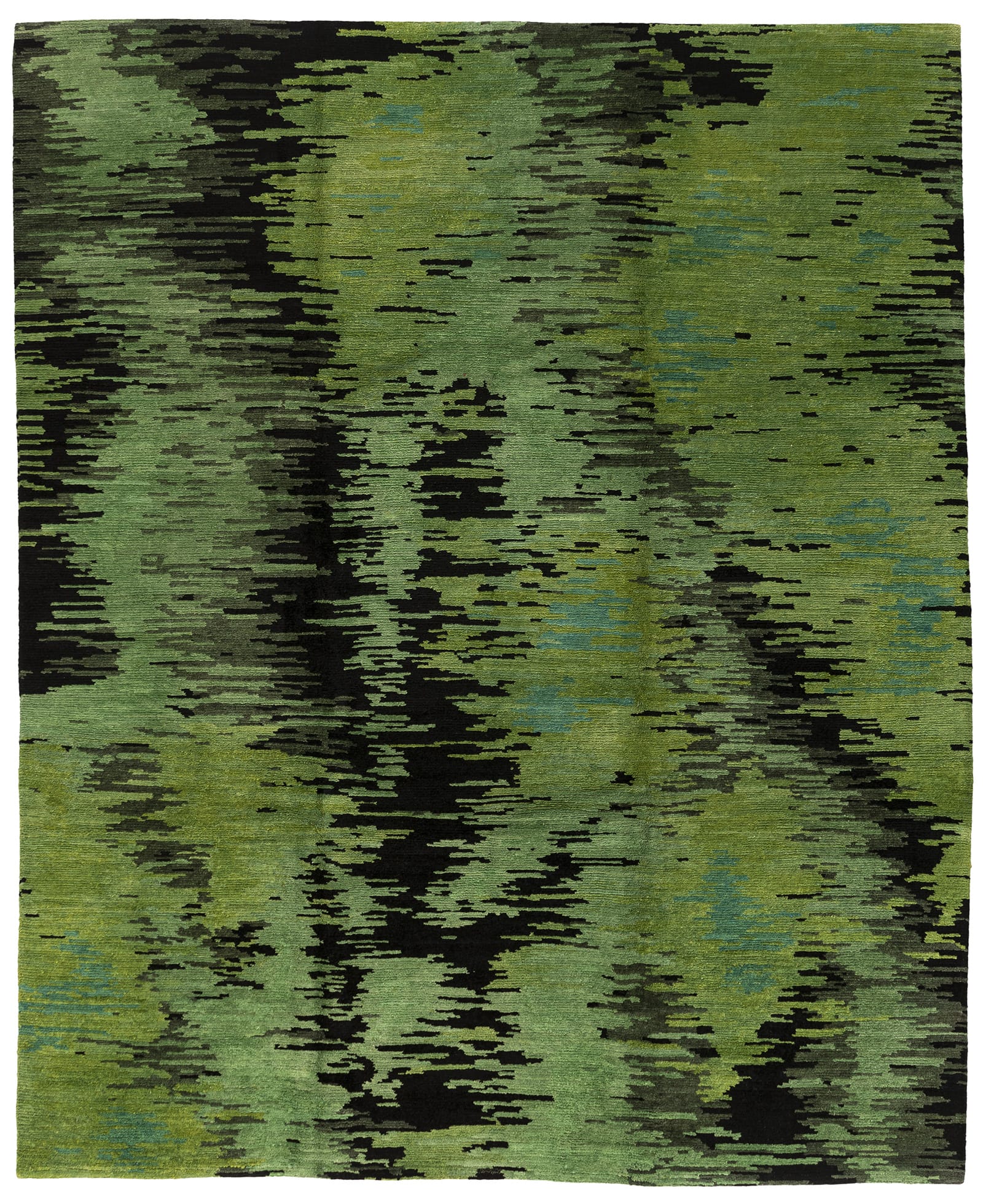 imersianvisualiserskip