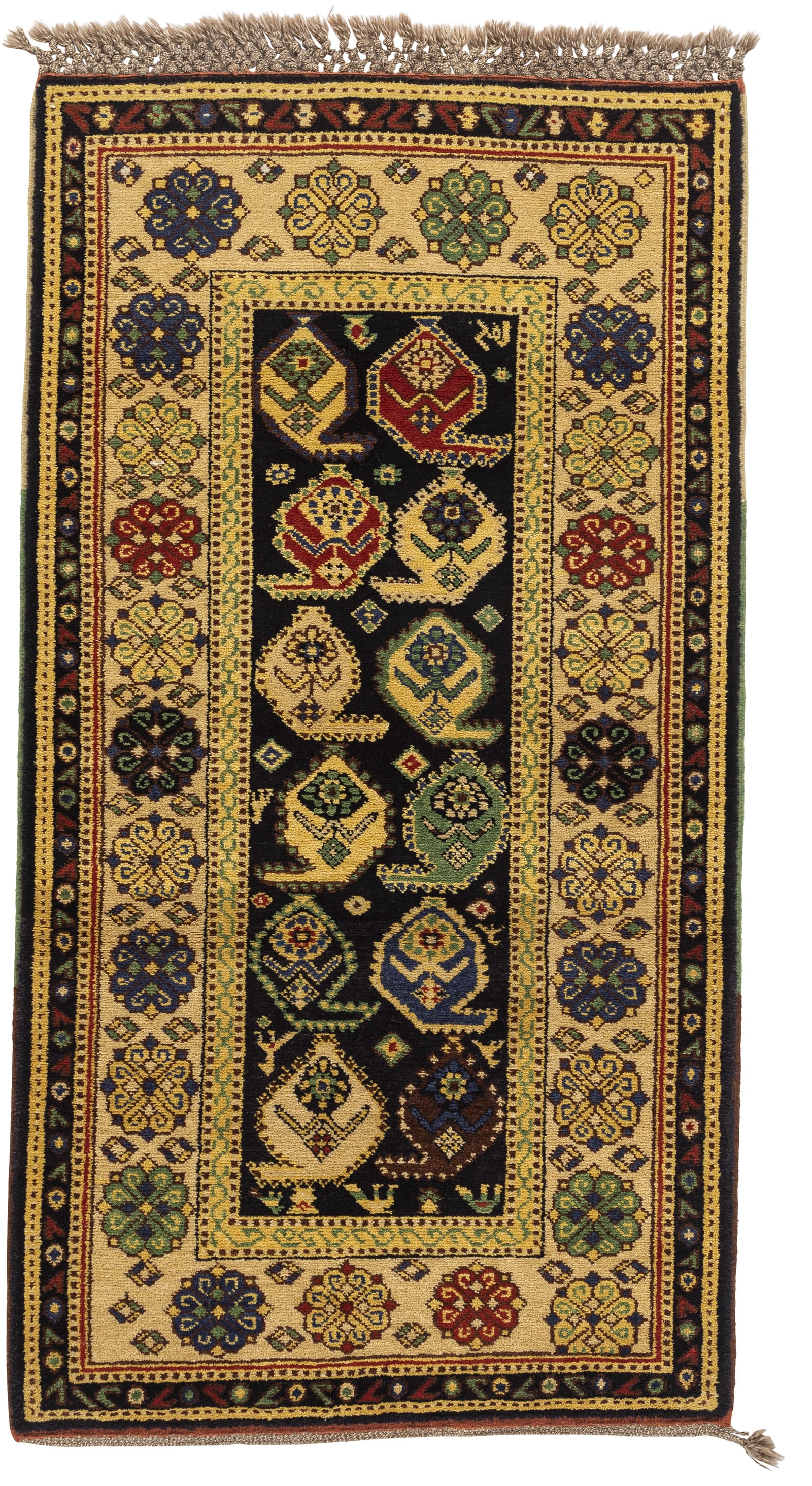 imersianvisualiserskip