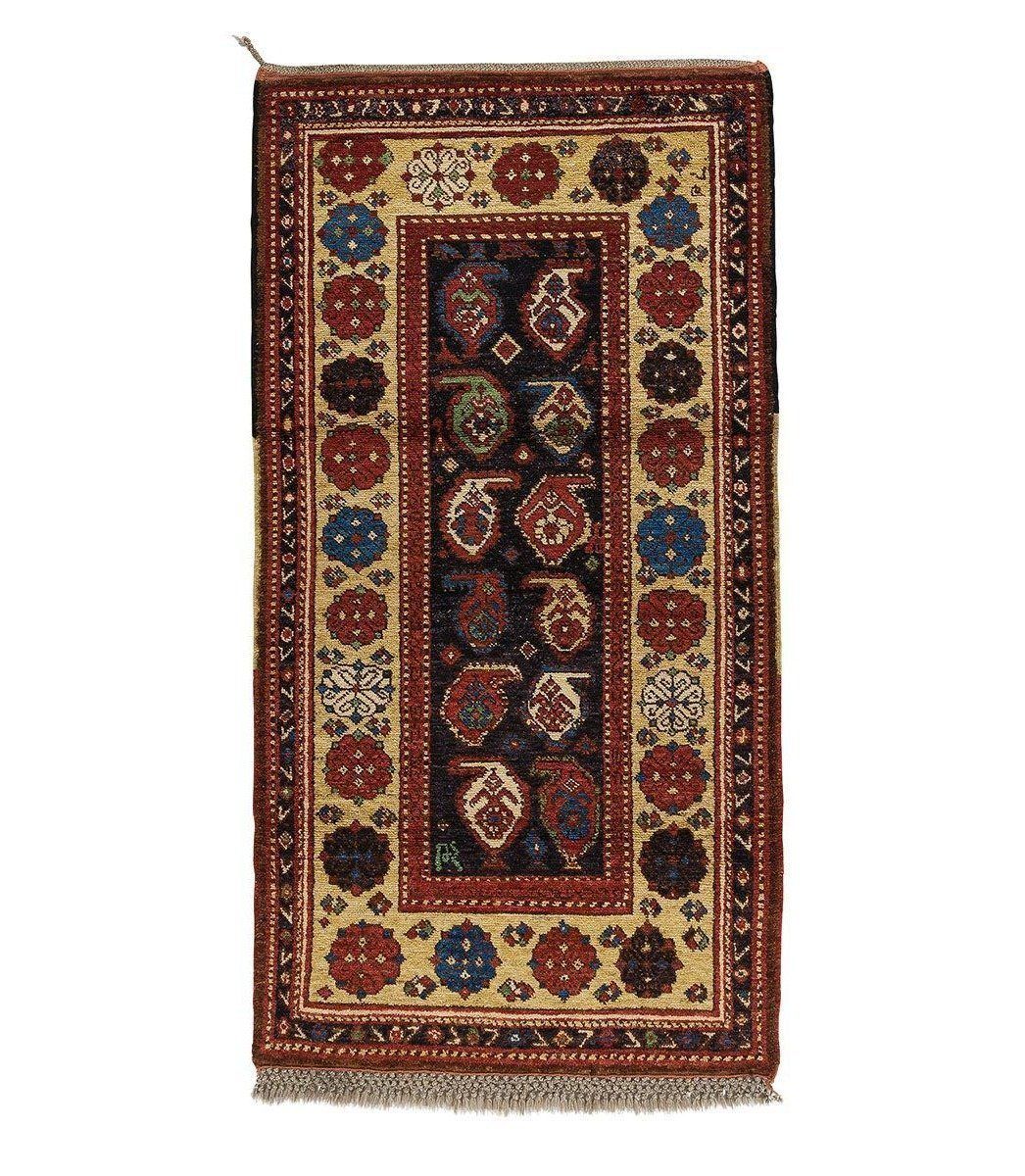 imersianvisualiserskip