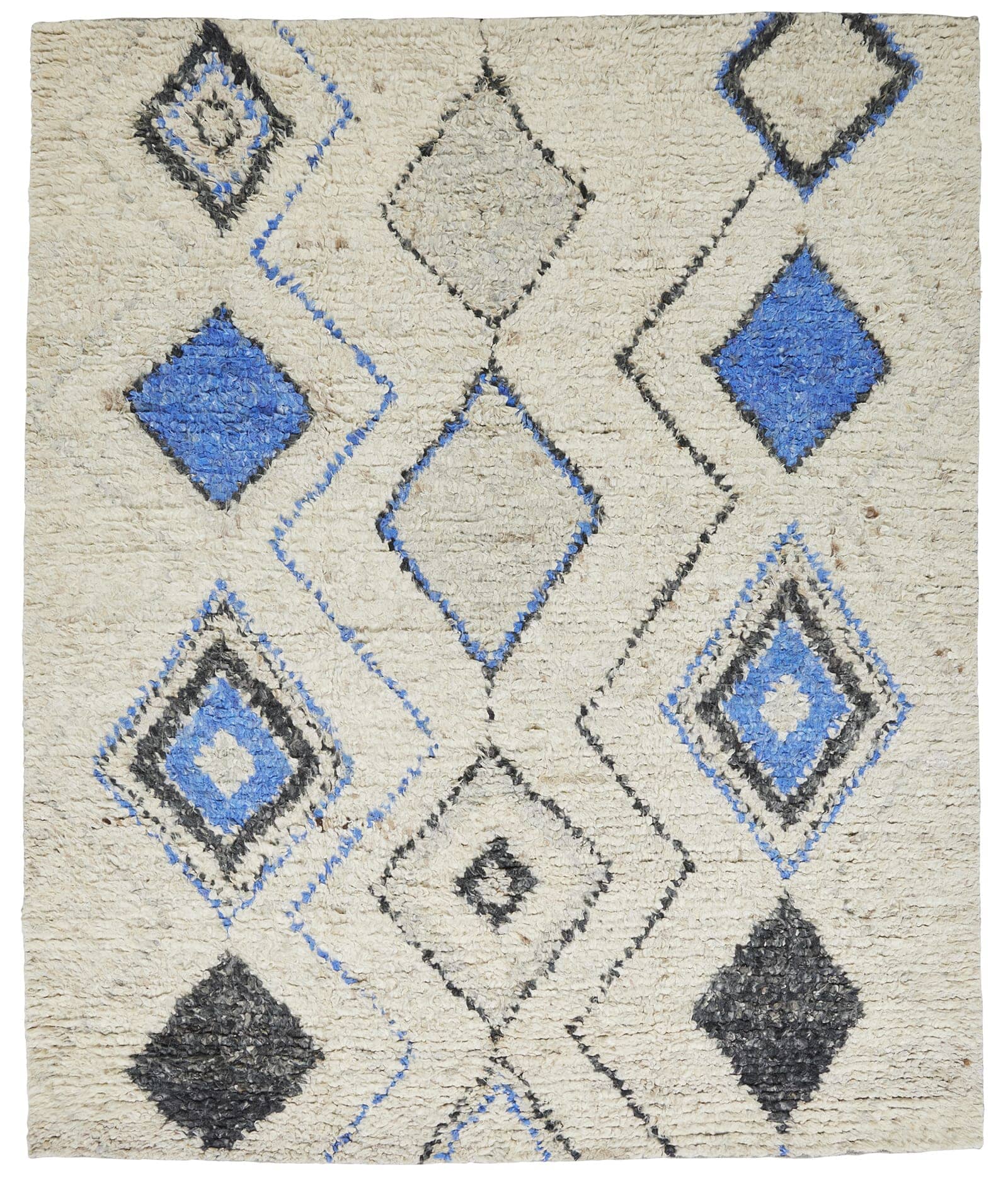 imersianvisualiserskip