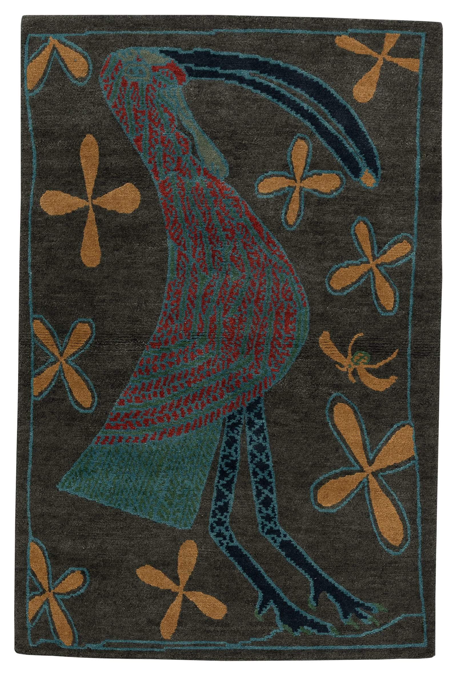 imersianvisualiserimage