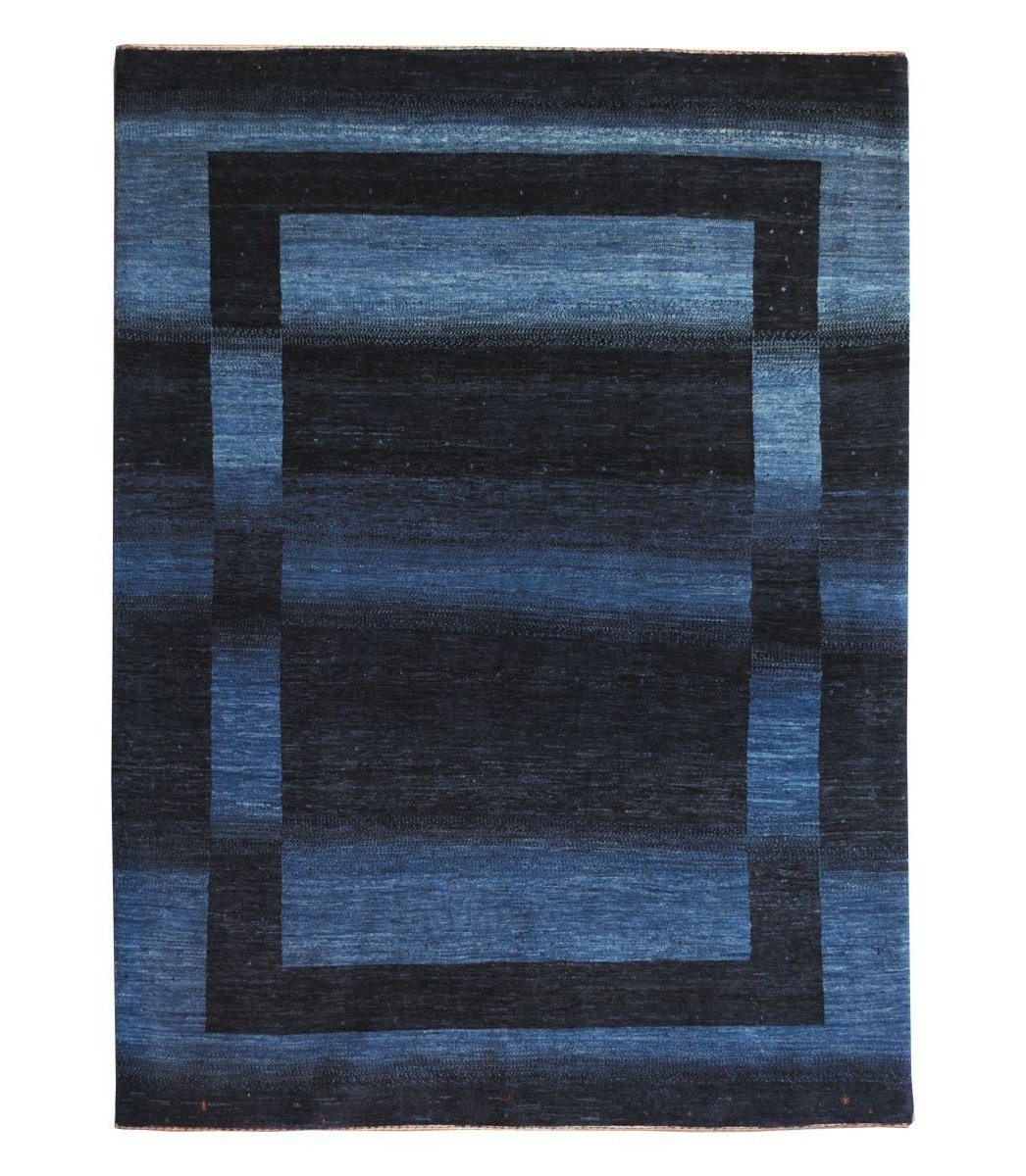 imersianvisualiserskip