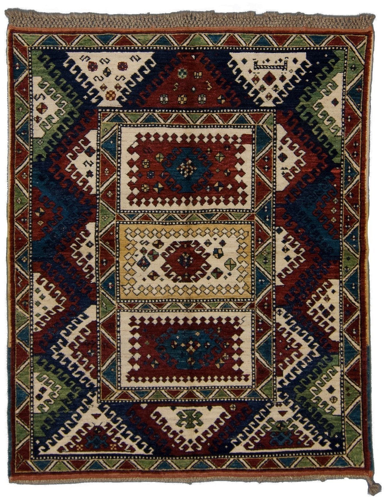 imersianvisualiserimage