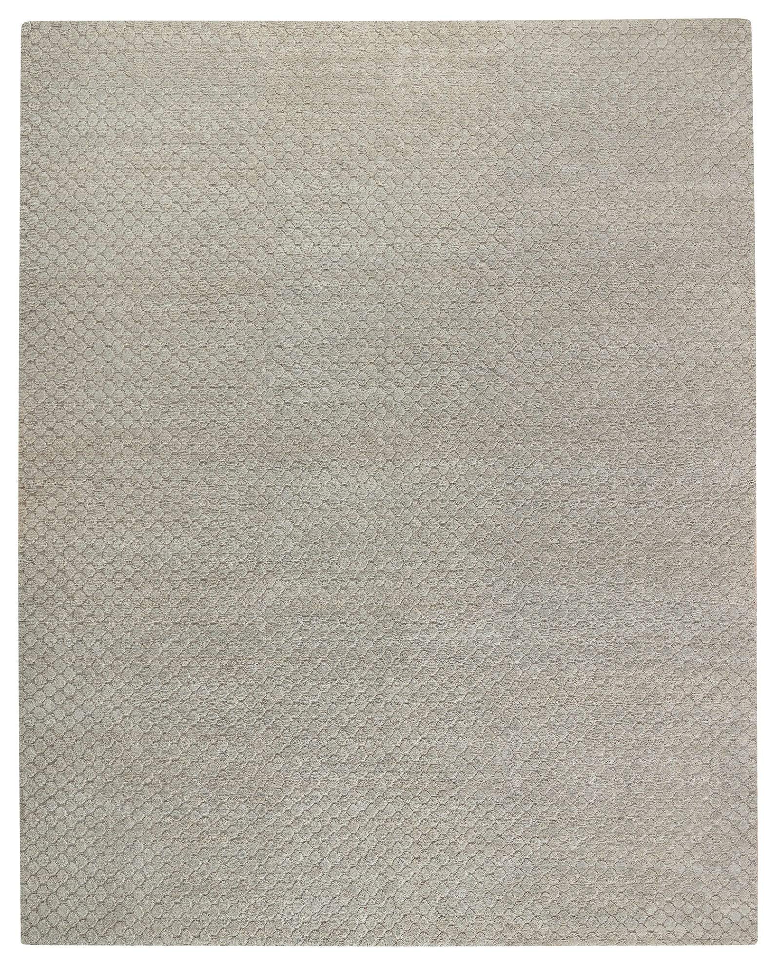 imersianvisualiserskip