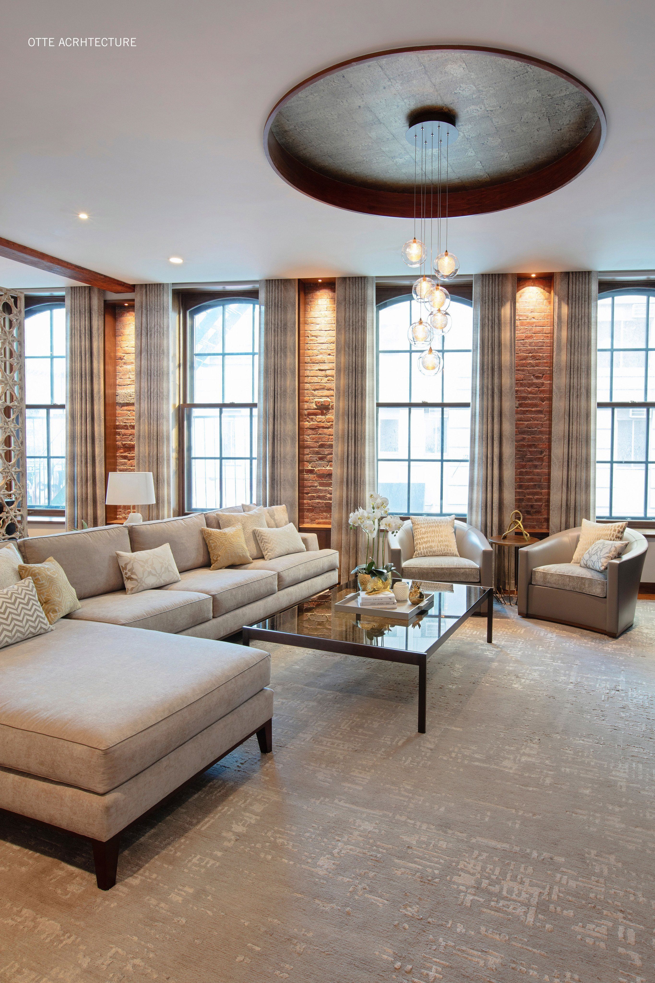 BURLAP SILVER Product Tufenkian Artisan Carpets Lifestyle room-image