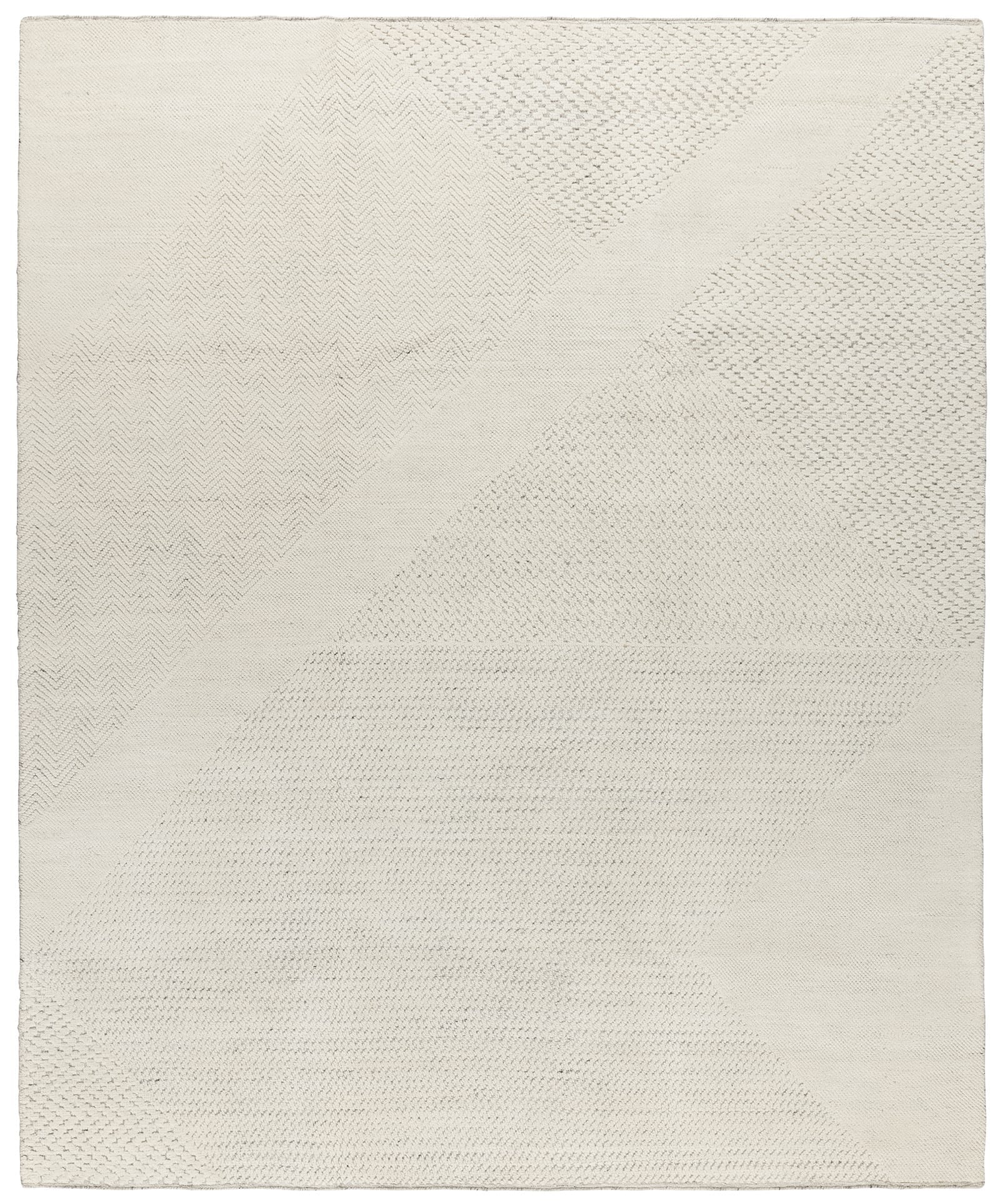 imersianvisualiserskip