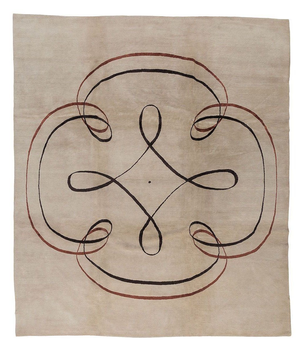 imersianvisualiserskip