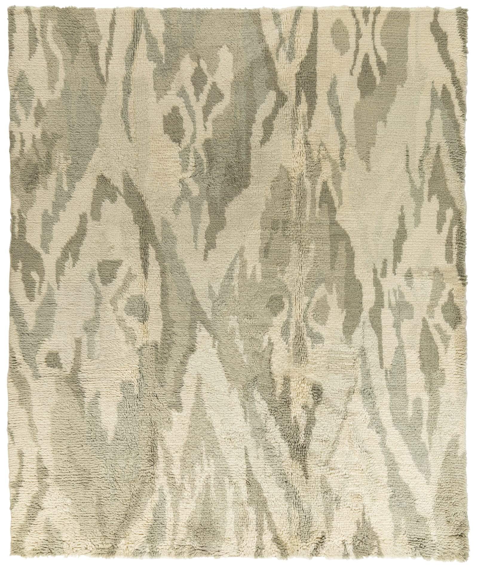 imersianvisualiserimage