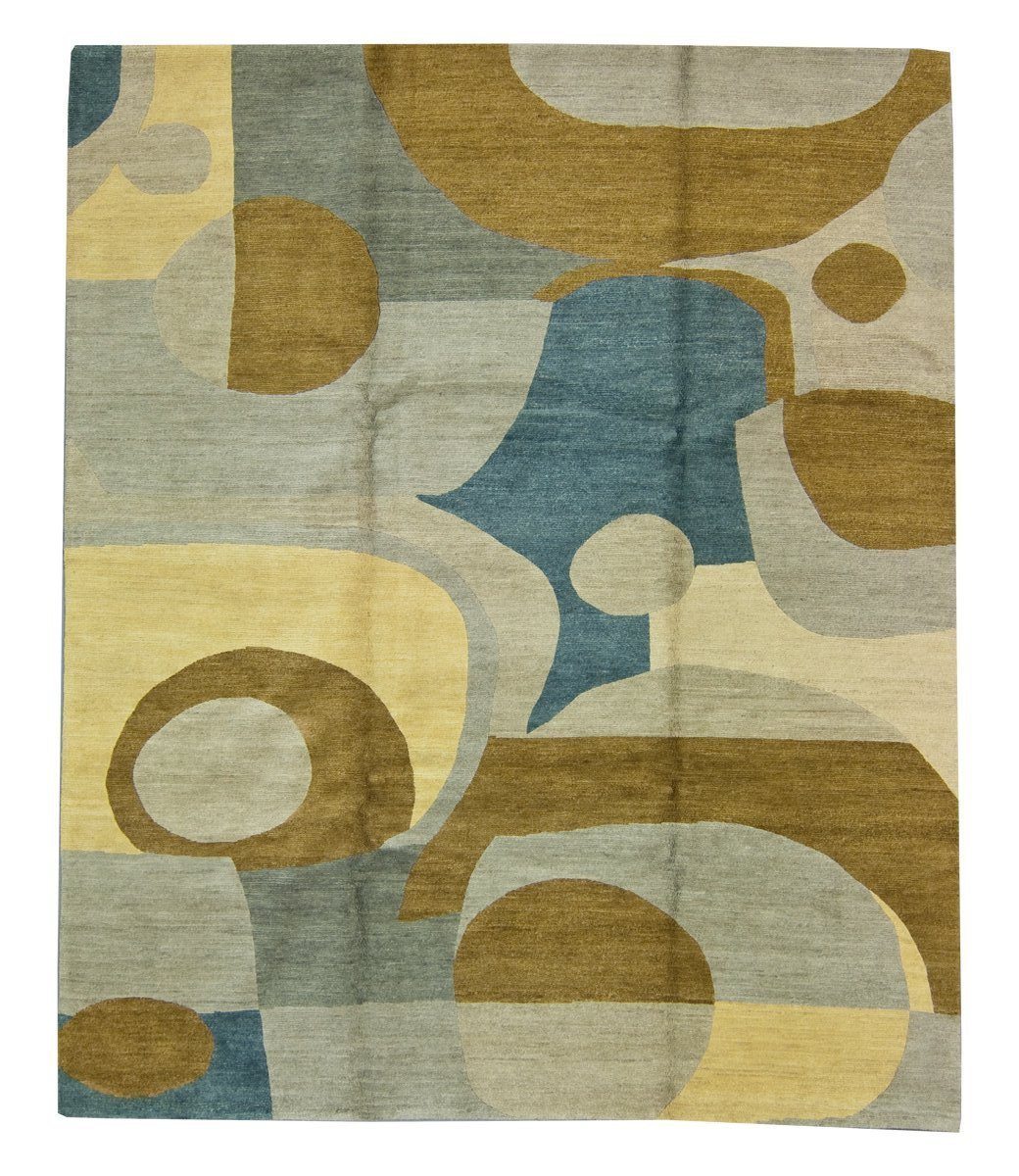 imersianvisualiserskip