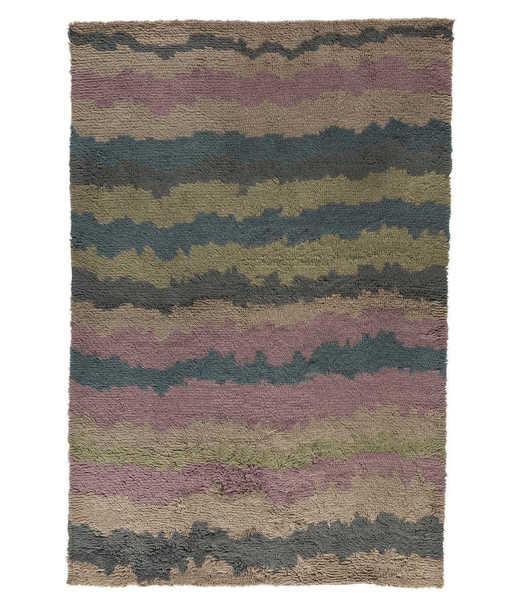 imersianvisualiserskip