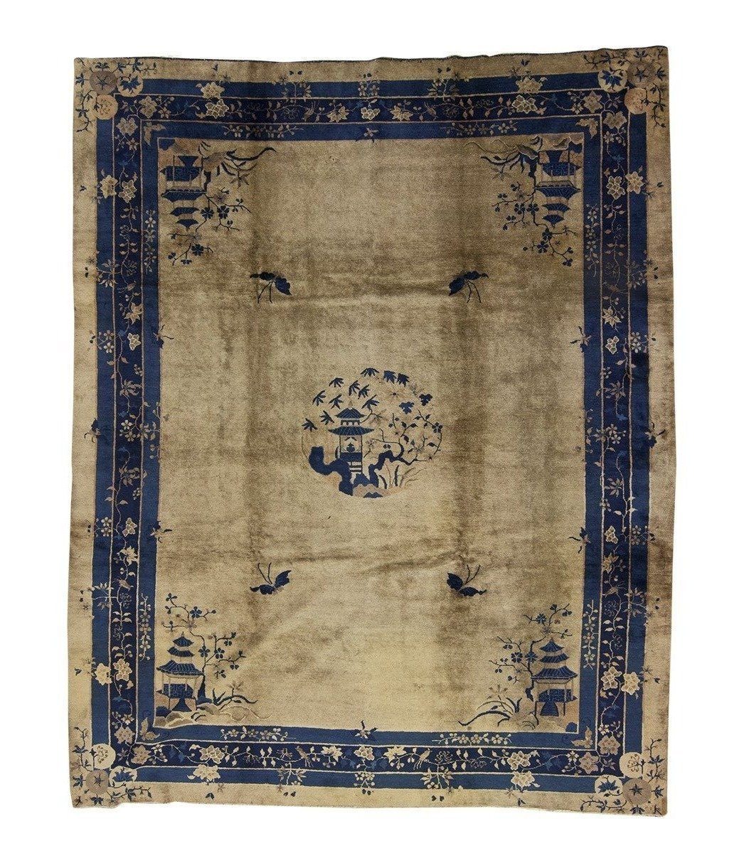 imersianvisualiserimage