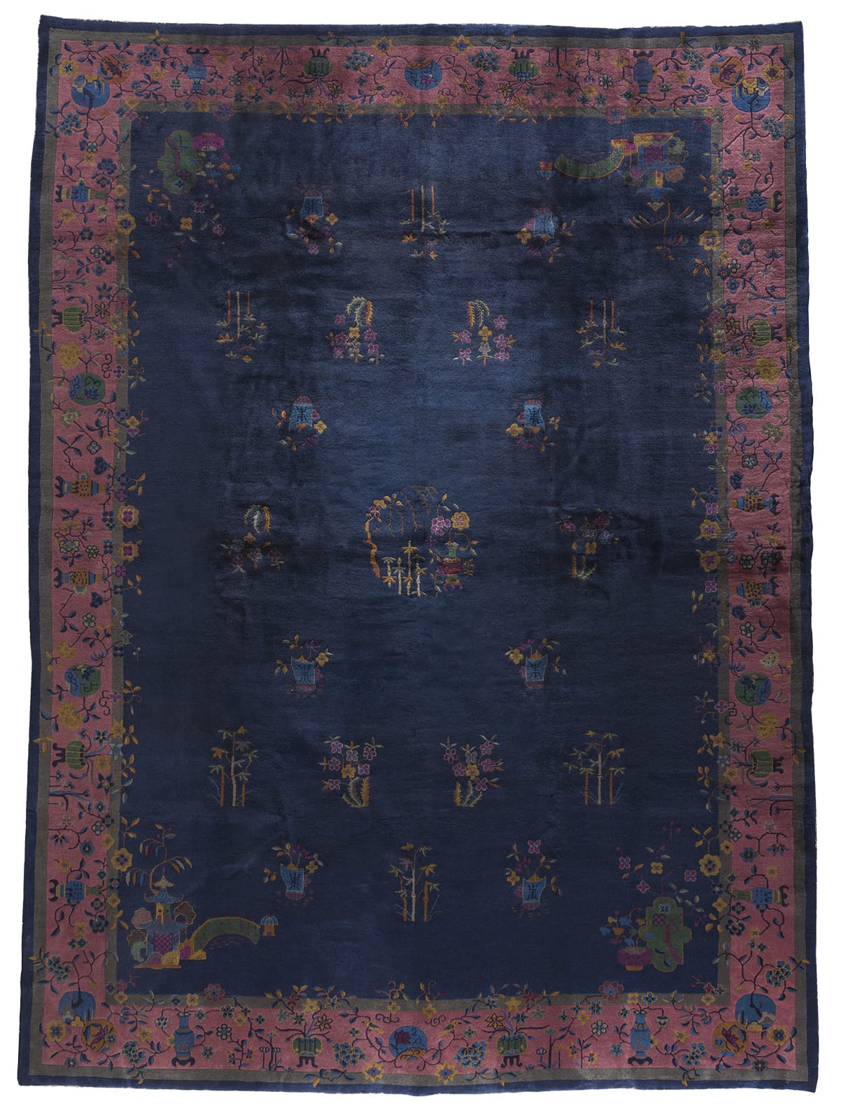 imersianvisualiserimage