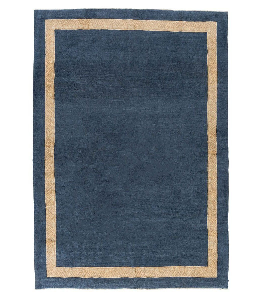 imersianvisualiserskip