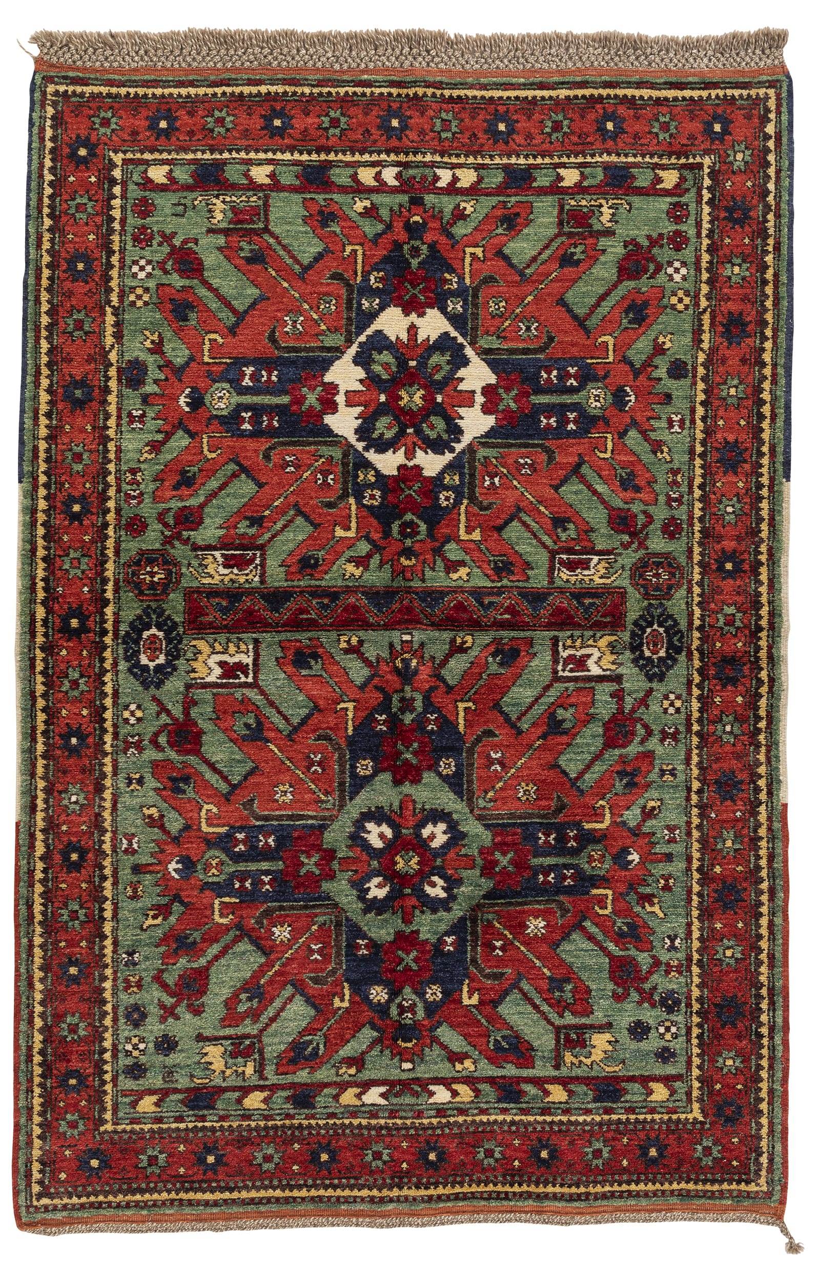 imersianvisualiserskip