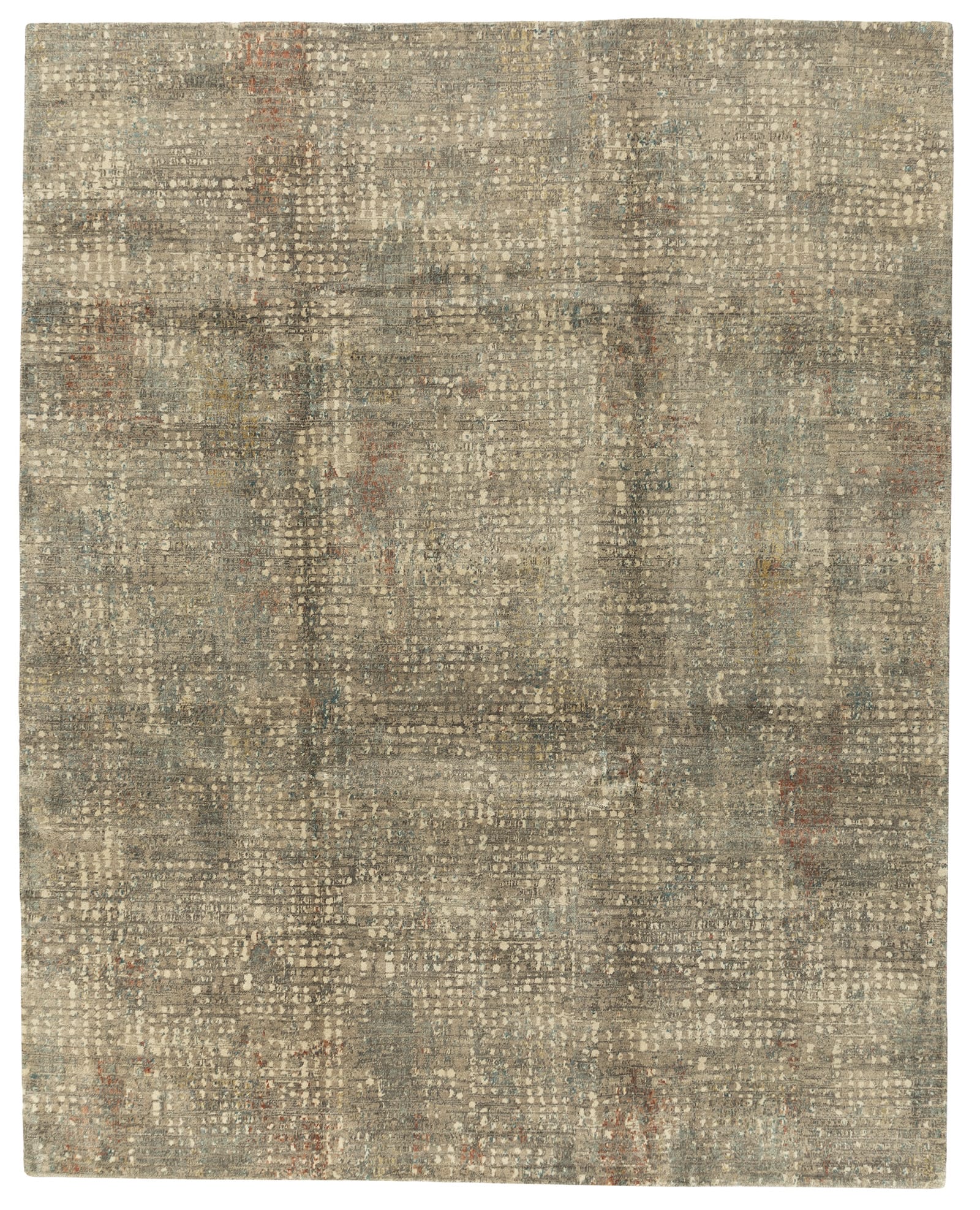 imersianvisualiserskip