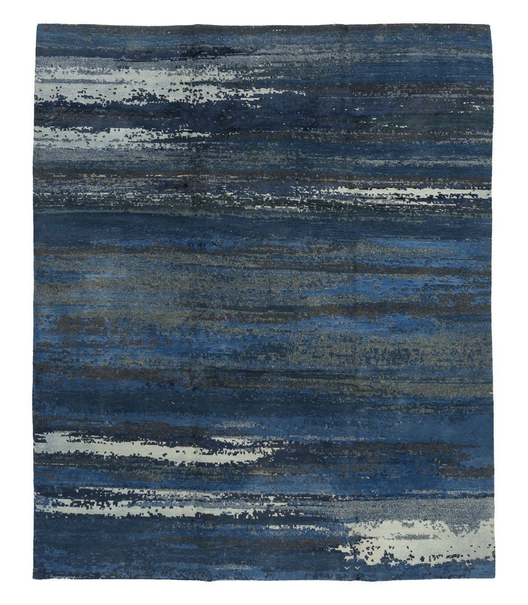 imersianvisualiserskip