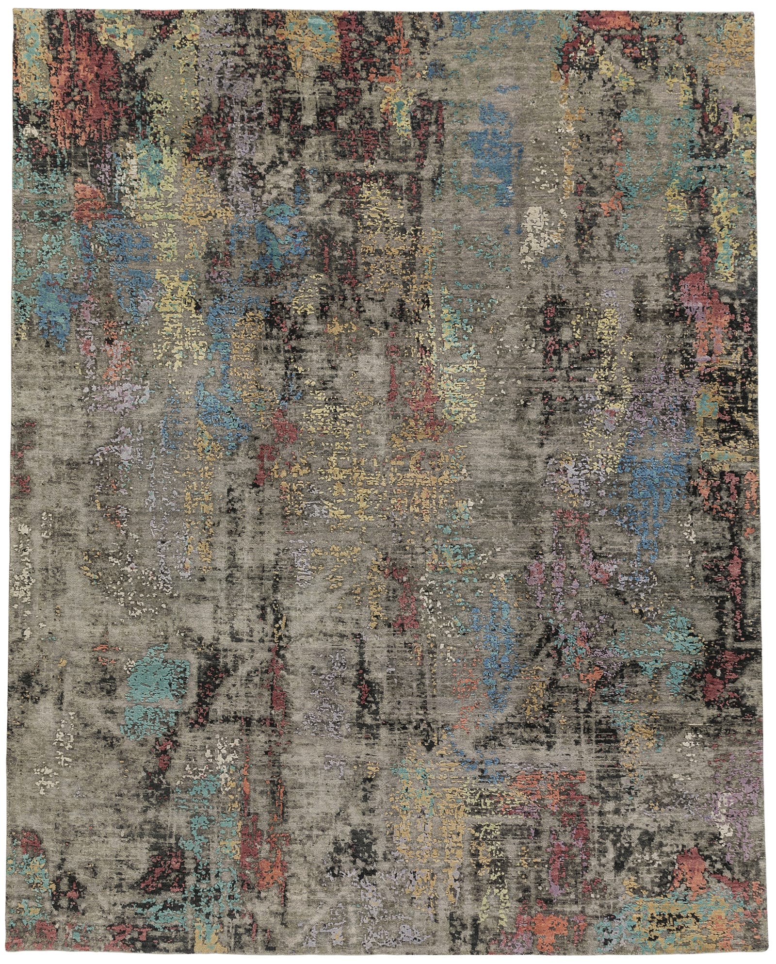 imersianvisualiserimage