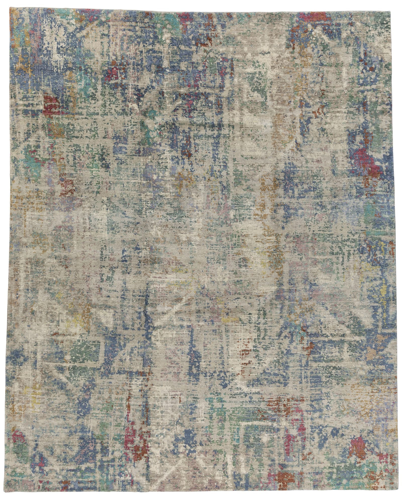 imersianvisualiserimage