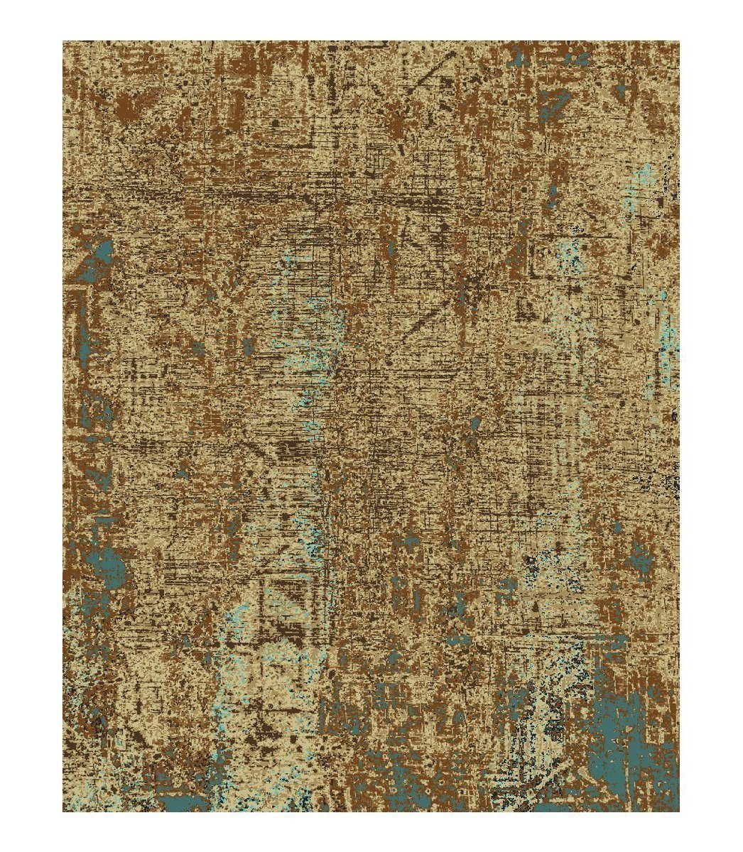 imersianvisualiserimage