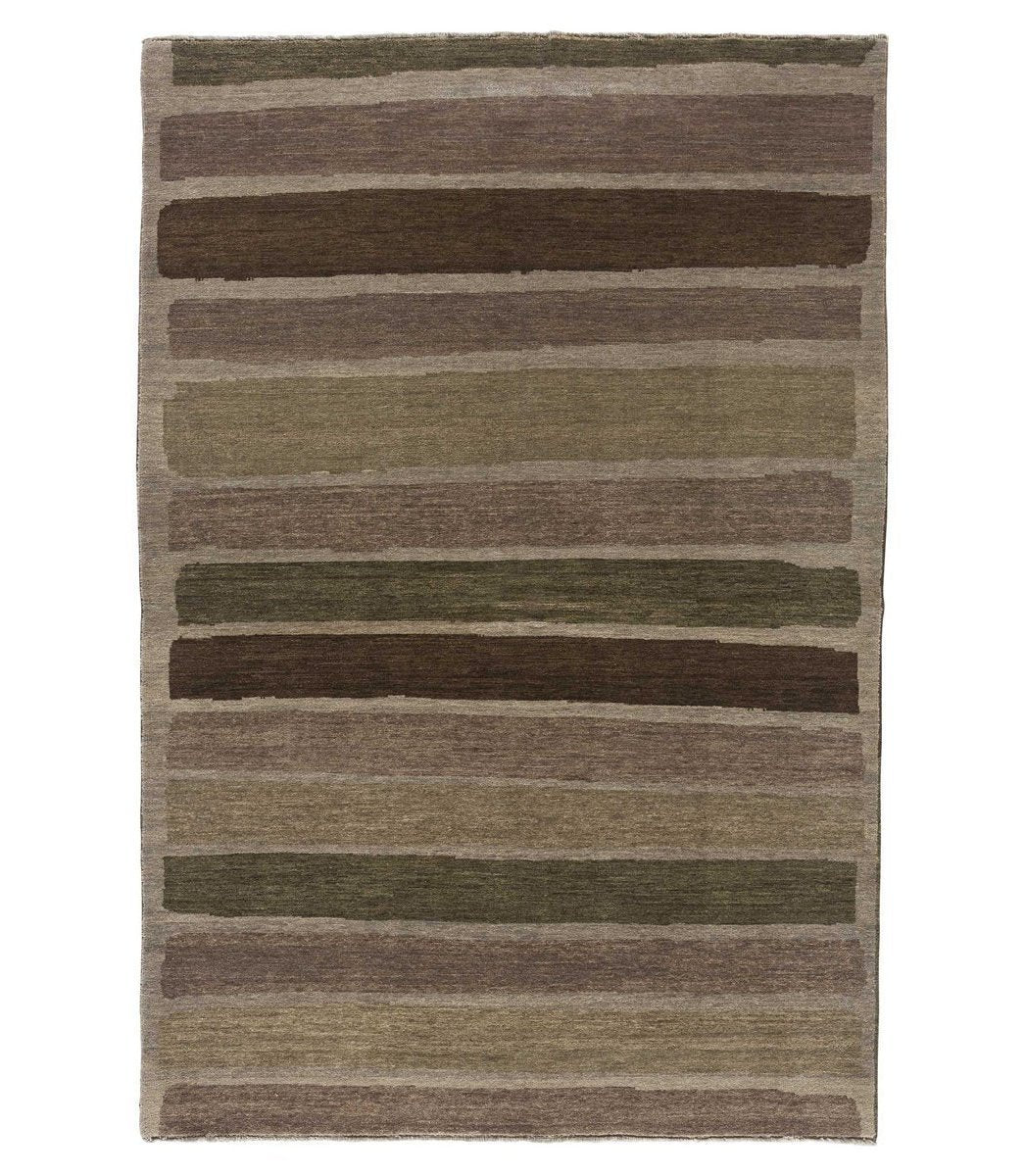 imersianvisualiserskip