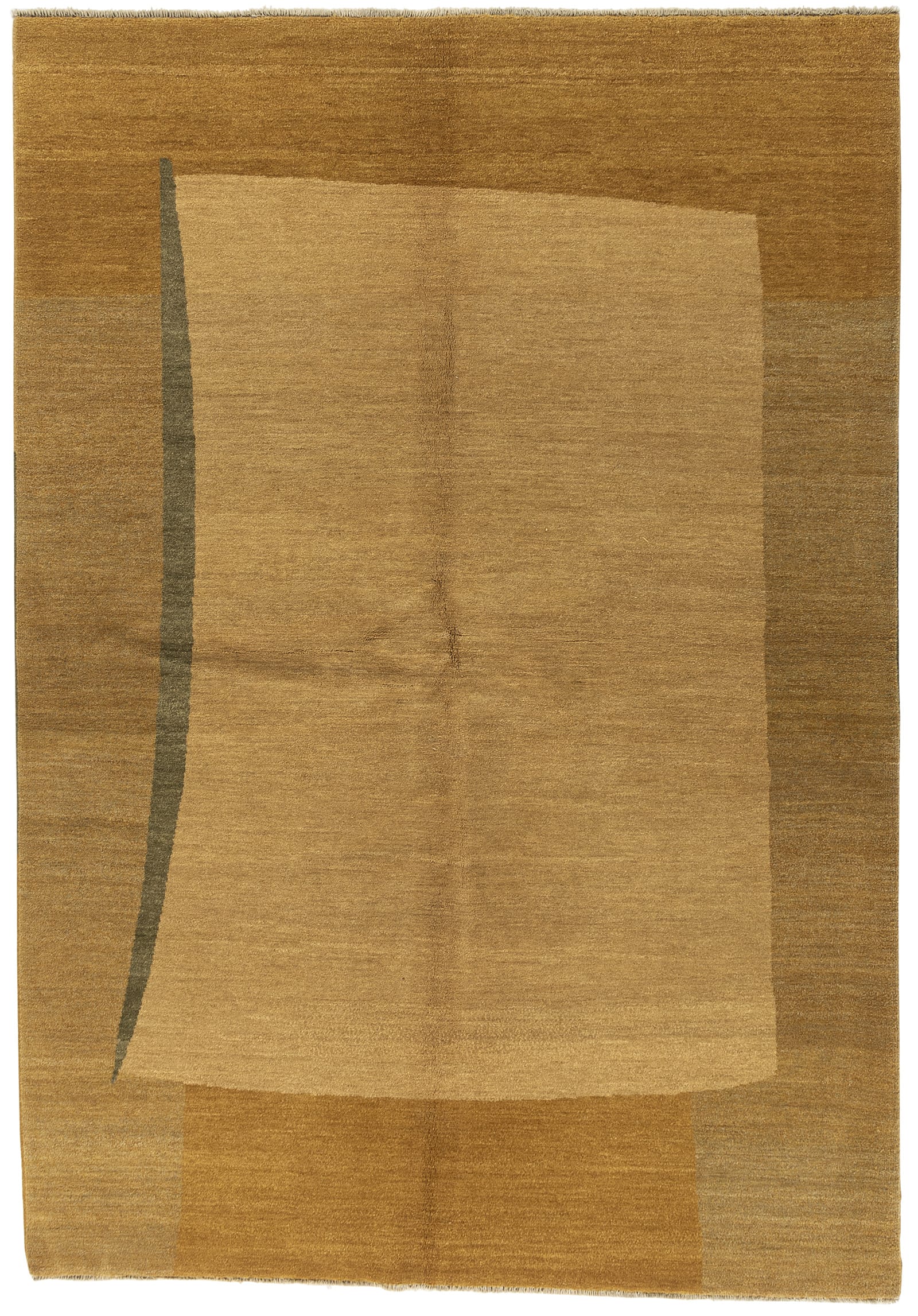 imersianvisualiserskip