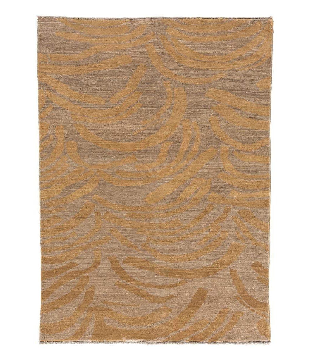 imersianvisualiserskip