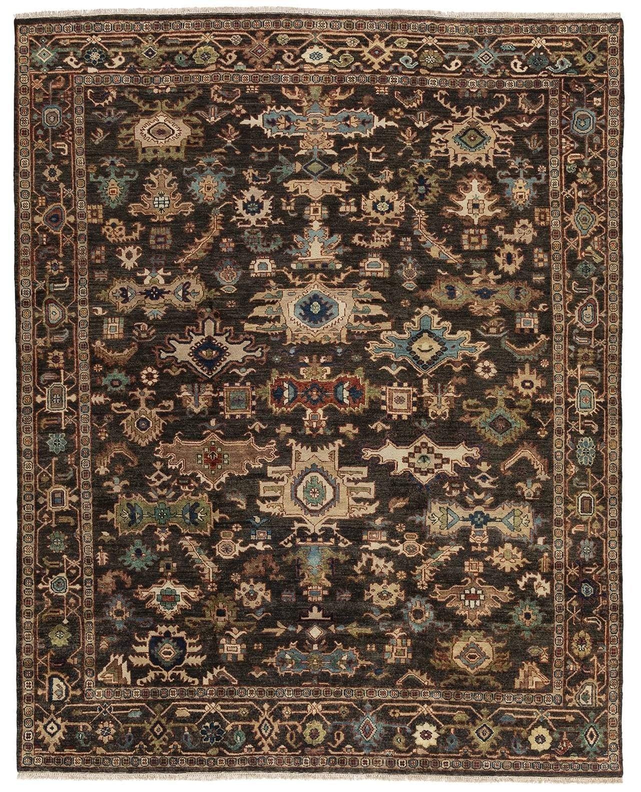 imersianvisualiserimage