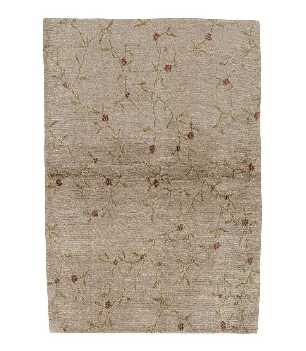 imersianvisualiserskip