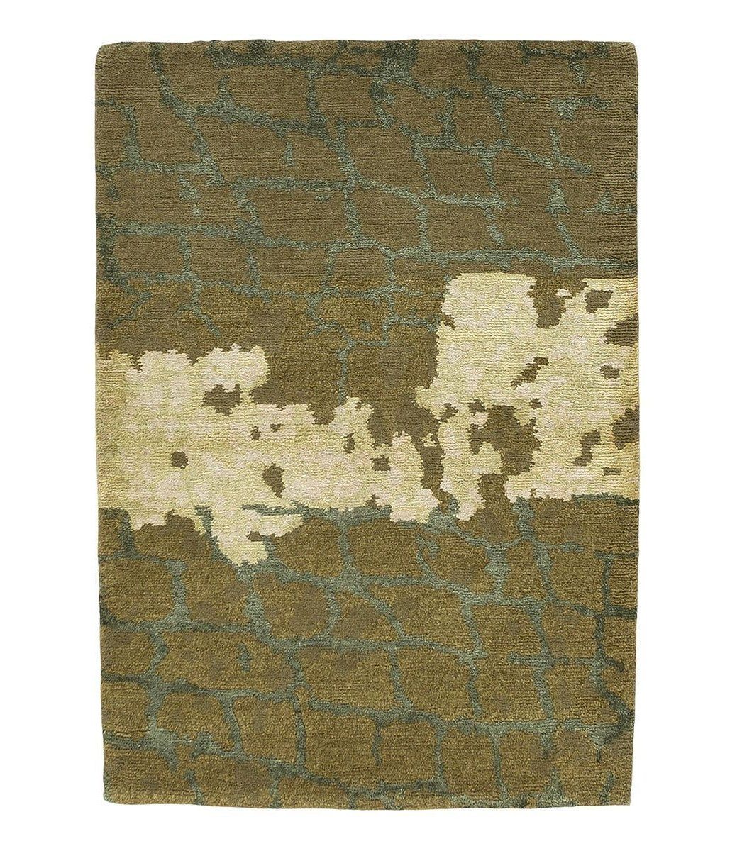 imersianvisualiserskip