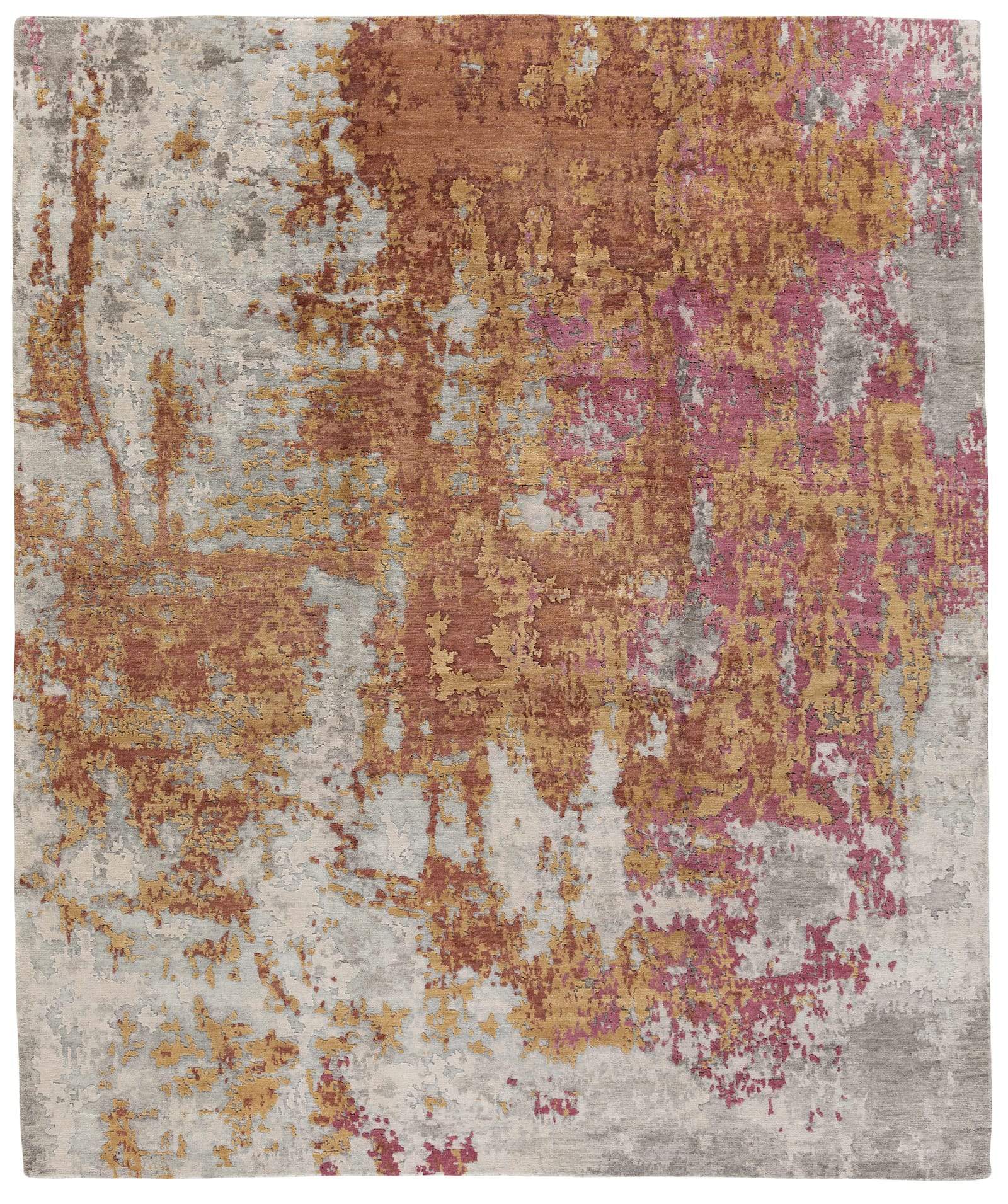 imersianvisualiserimage