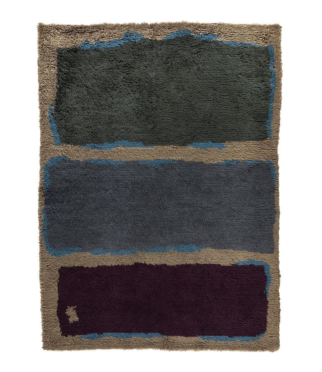 imersianvisualiserskip