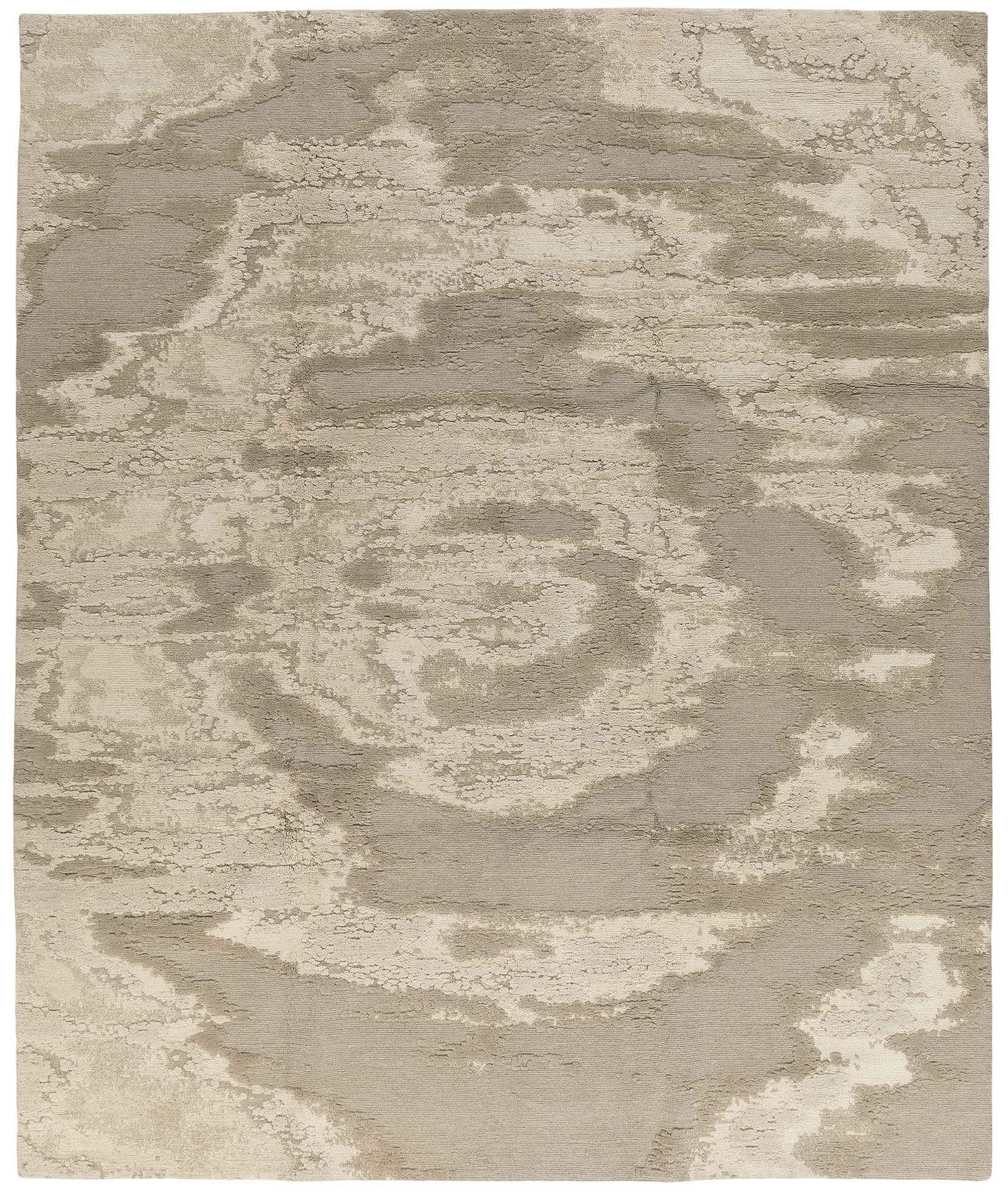 imersianvisualiserimage