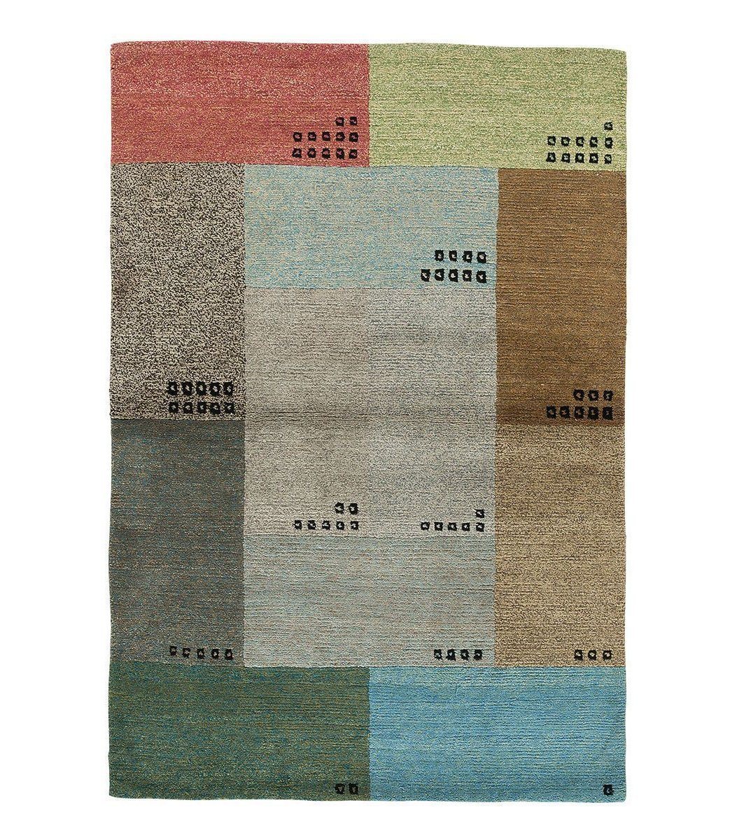 imersianvisualiserskip