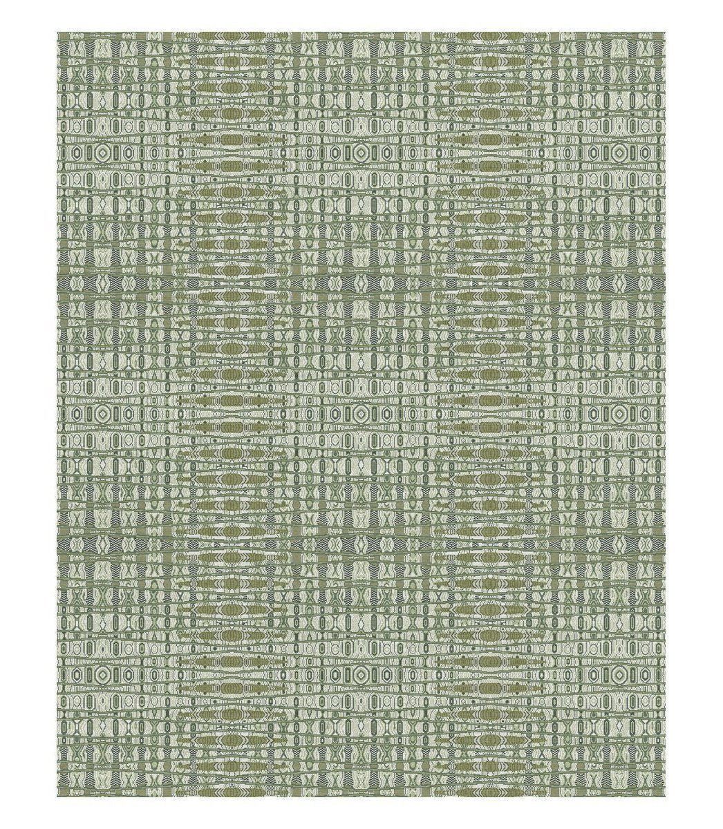 imersianvisualiserimage