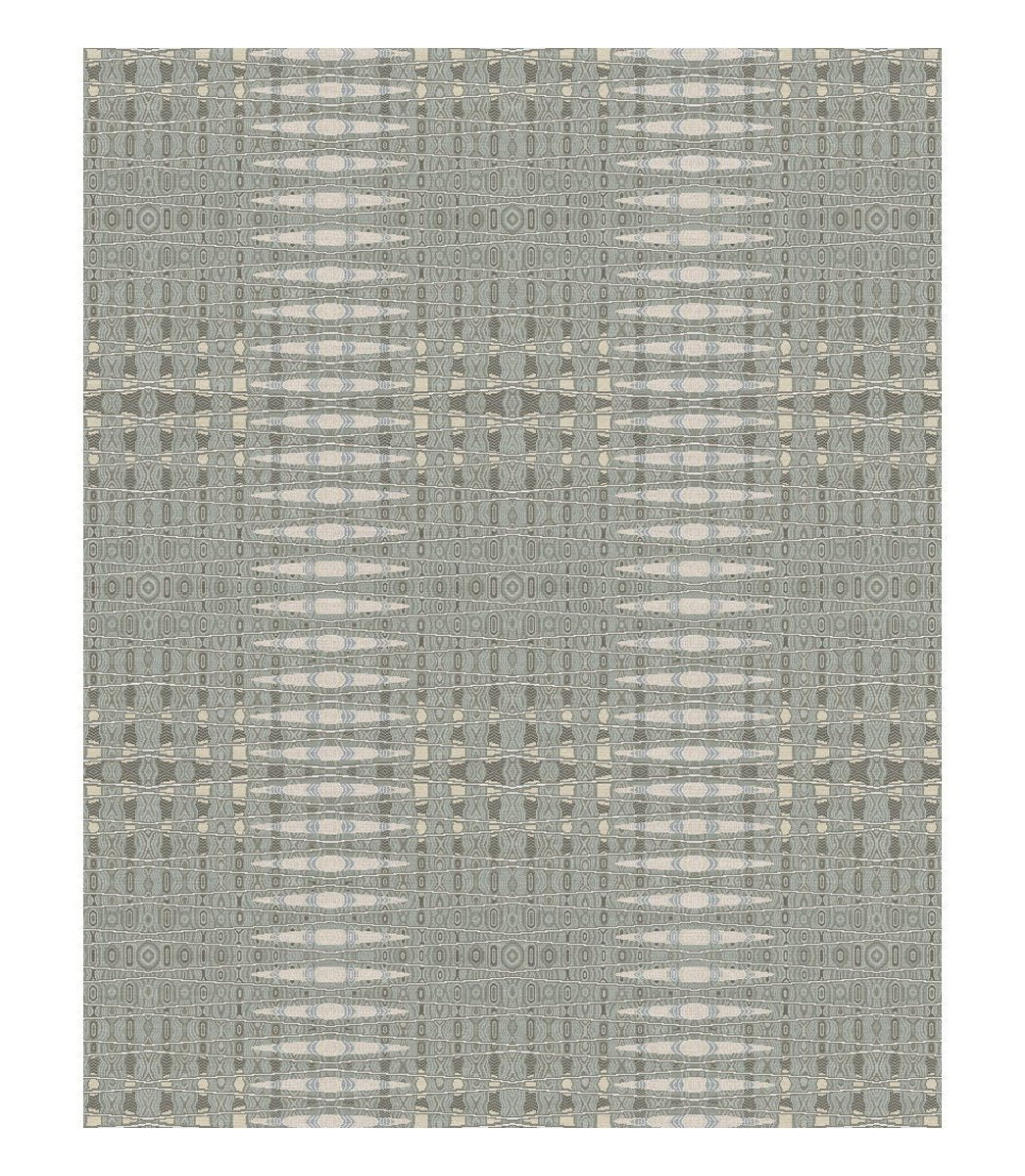 CRESCENDO BEIGE Products Tufenkian Artisan Carpets 