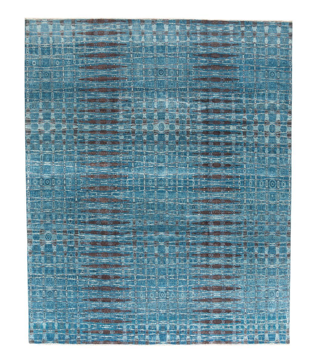 imersianvisualiserimage