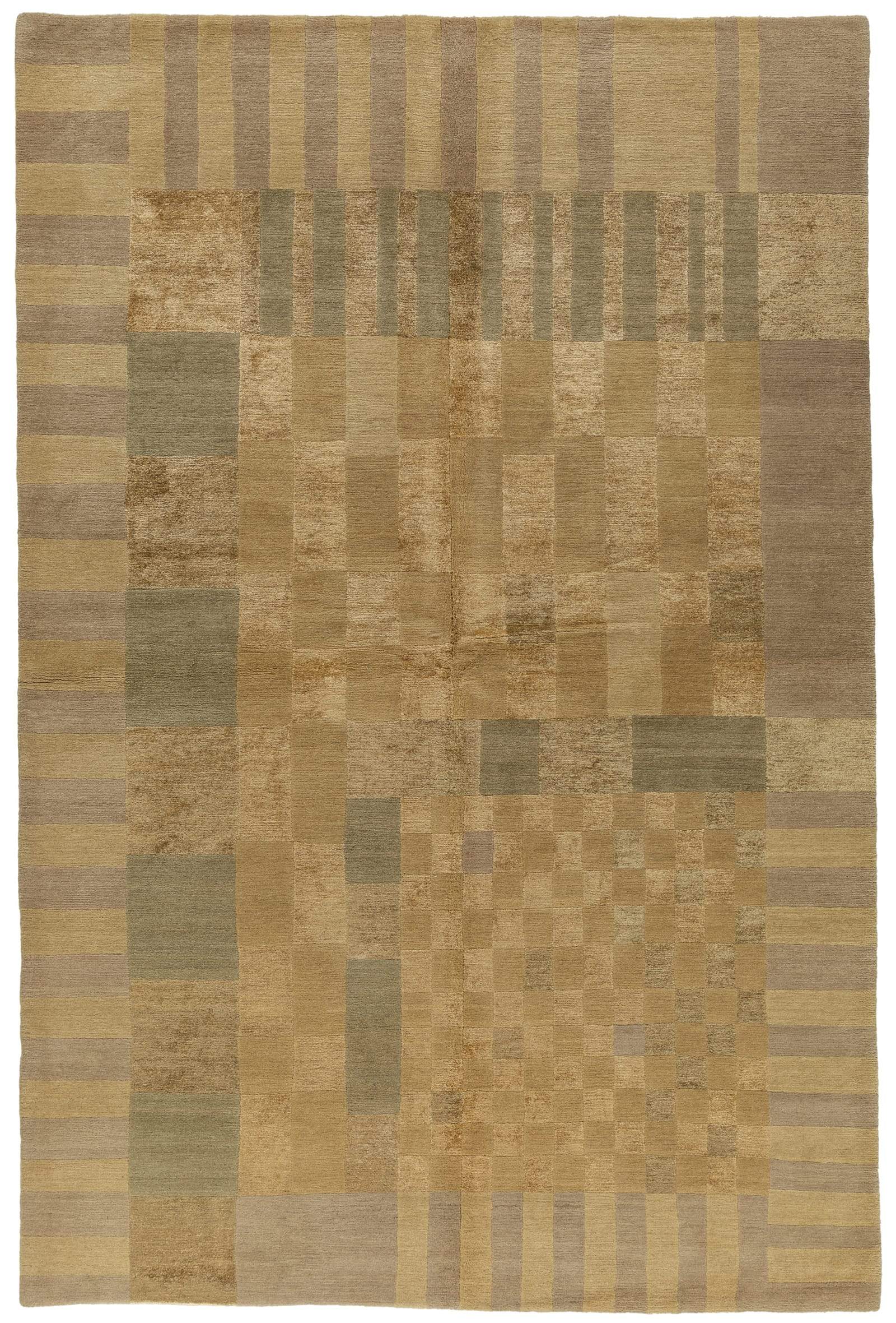 imersianvisualiserimage