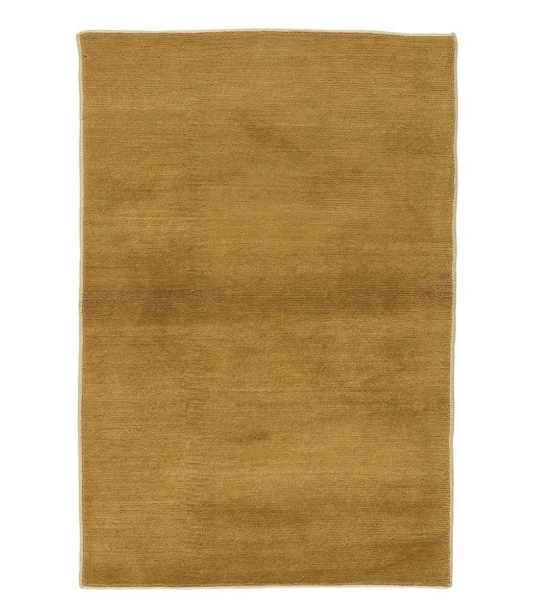 imersianvisualiserskip