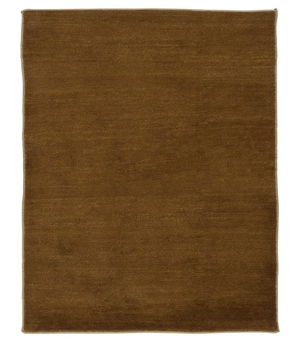 imersianvisualiserskip