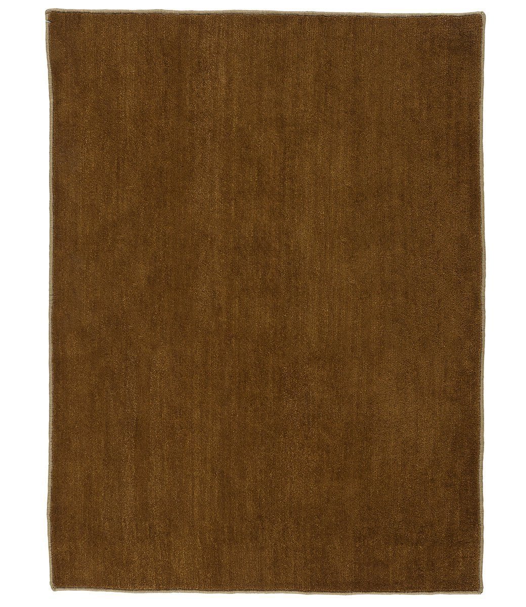 imersianvisualiserskip