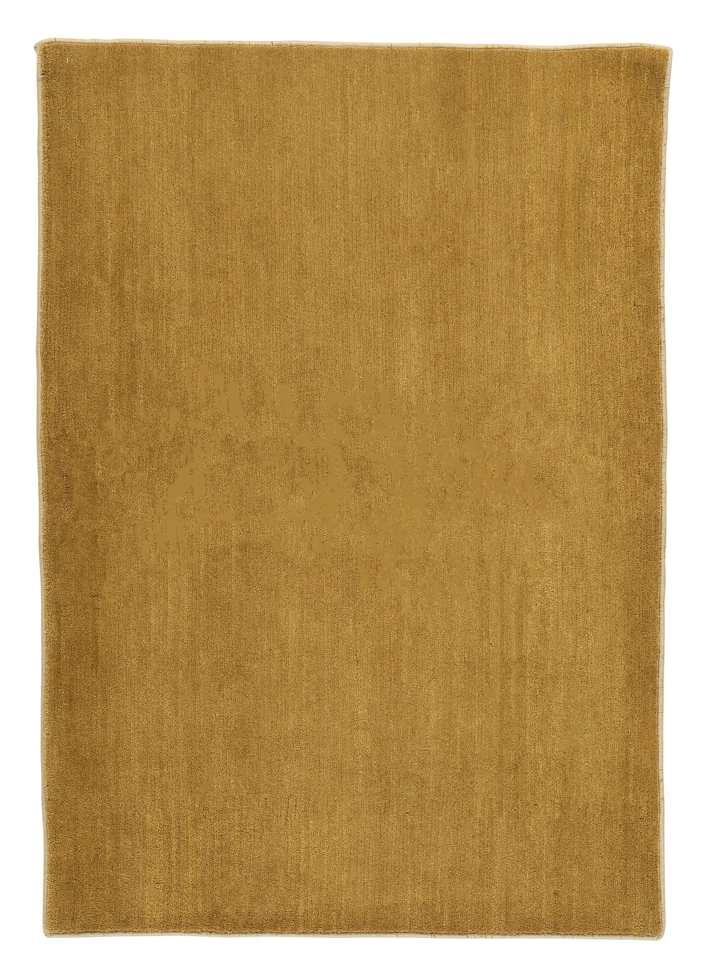 imersianvisualiserskip