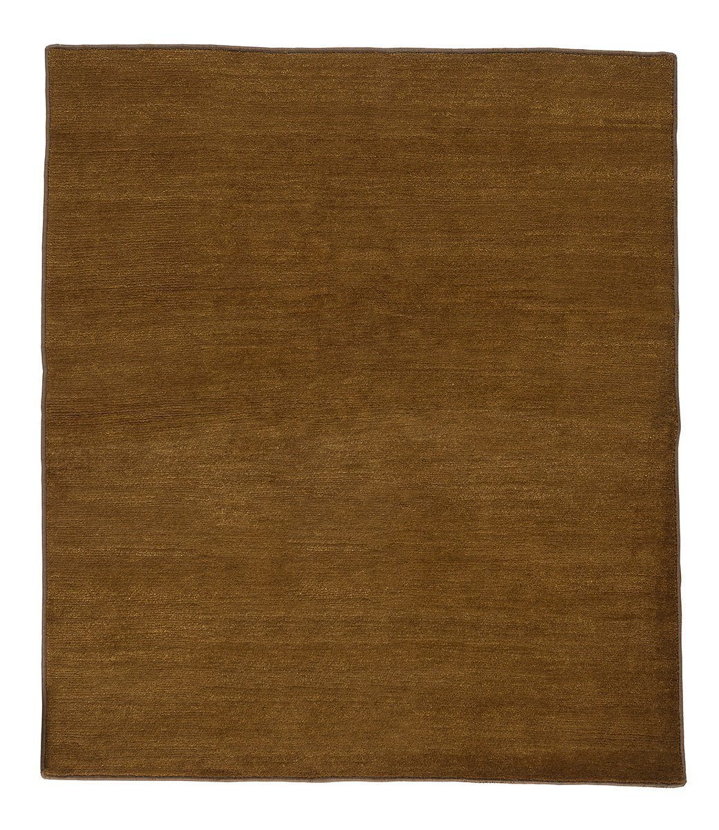 imersianvisualiserskip