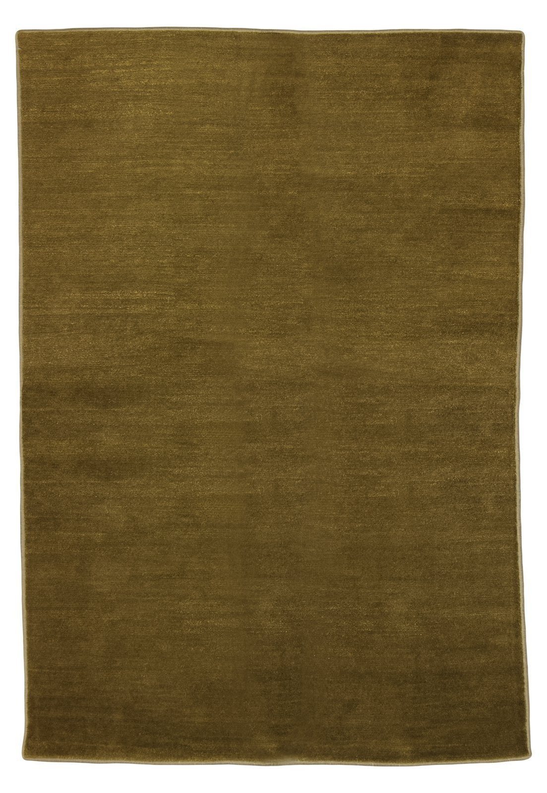 imersianvisualiserskip