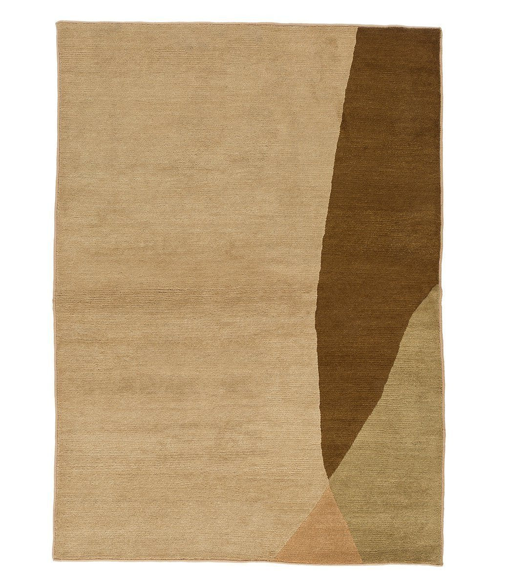 imersianvisualiserskip