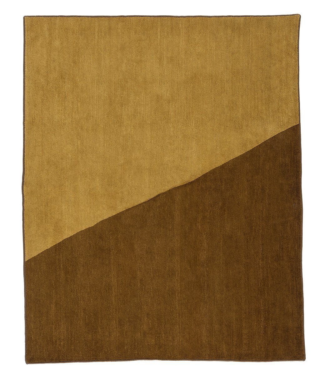 imersianvisualiserimage