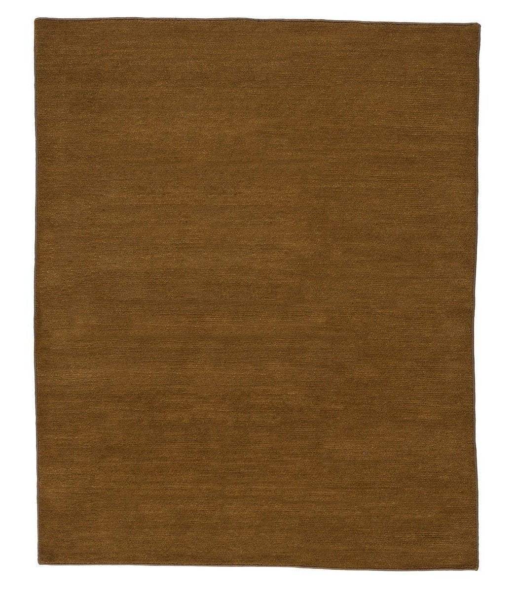 imersianvisualiserskip