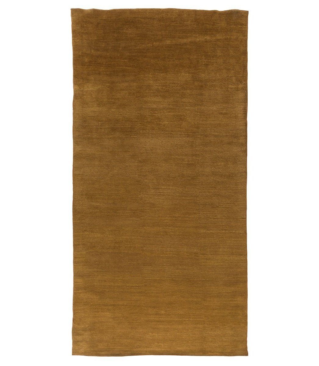 imersianvisualiserskip