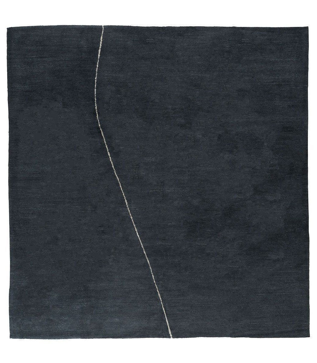 imersianvisualiserskip