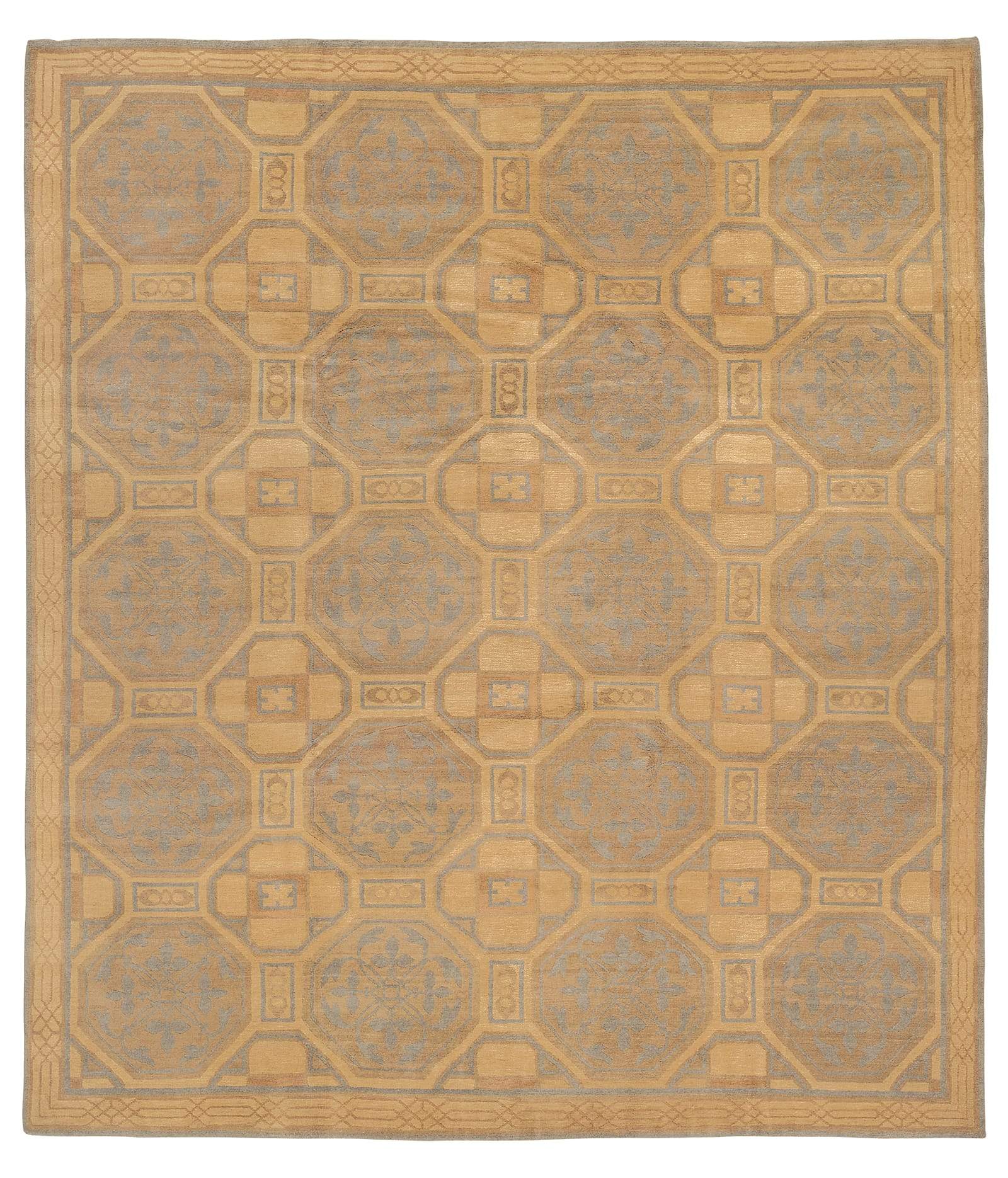 imersianvisualiserimage